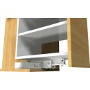 Coulisse FR 777 FULTERER