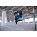 o405959v117_GBH_18V-28_CF_application_Detail05.jpg BOSCH