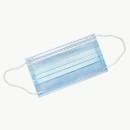 masque-chirurgical-3-plis-type-2-thf-bricozor.jpg BRICOZOR