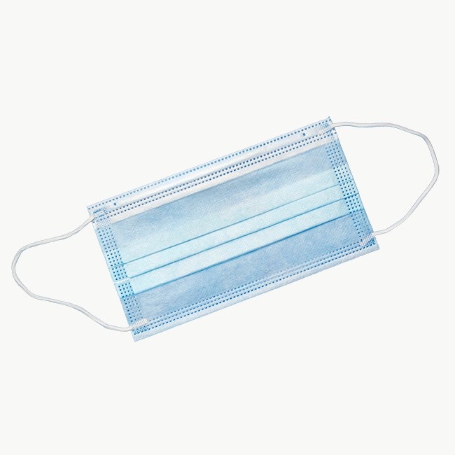 masque-chirurgical-3-plis-type-2-thf-bricozor.jpg BRICOZOR