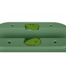 013586 V-LA Fixation 1.jpg EDA PLASTIQUES