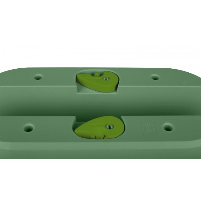 013586 V-LA Fixation 1.jpg EDA PLASTIQUES