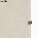 PRISE_DE_VISUELS (0-00-49-00).jpg MAZDA