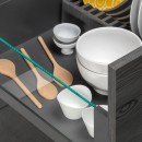 retyrtery.jpeg EMUCA