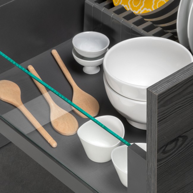 retyrtery.jpeg EMUCA