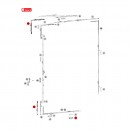 Mecanisme-oscillo-battant-menuiserie-pvc-unijet-ferco-schema.jpg FERCO