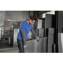 16458048_2160x2160.jpg UVEX