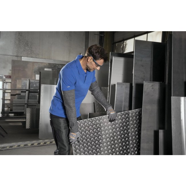 16458048_2160x2160.jpg UVEX