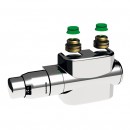 bloc-de-raccordement-droit-design-avec-vanne-thermostatique-reversible-chrome-stelrad-bricozor.jpg STELRAD
