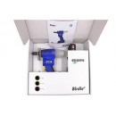 csm_Birdie_Karton_gefuellt_oben_pp-02_da61f7514f.jpg GESIPA