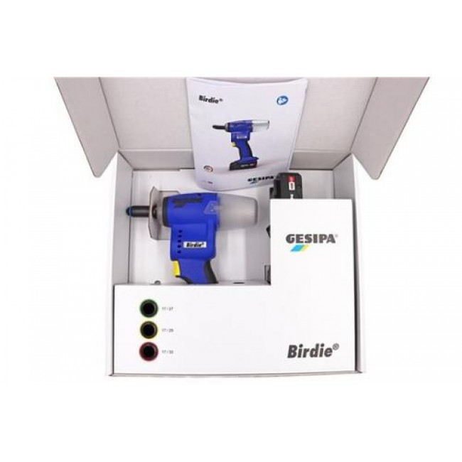 csm_Birdie_Karton_gefuellt_oben_pp-02_da61f7514f.jpg GESIPA