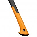 1069108_fiskarsemea_06_x32_splitting_axe.jpeg FISKARS