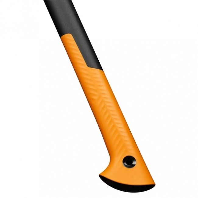 1069108_fiskarsemea_06_x32_splitting_axe.jpeg FISKARS