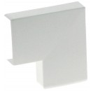 pm_11812_208_208099-c35folt1ky-whr.jpg PLANET WATTOHM