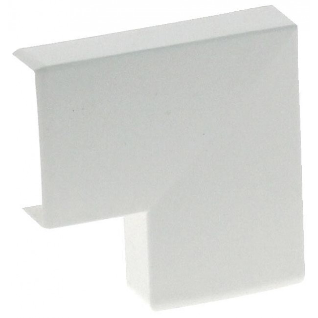 pm_11812_208_208099-c35folt1ky-whr.jpg PLANET WATTOHM