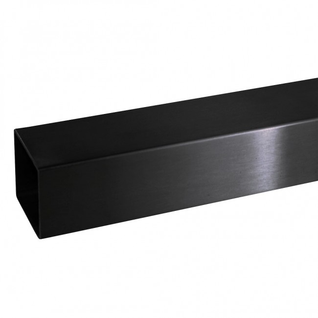 pm_11812_483_483336-sivh5hss5y-whr.jpg Design Production