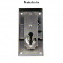 Serrure-meuble-526-droite.jpg BRICOZOR