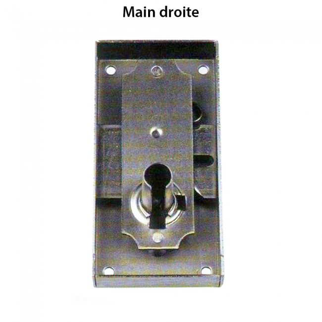 Serrure-meuble-526-droite.jpg BRICOZOR