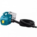 s-l1600-jpeg-square-1000x1000.jpg MAKITA