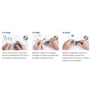 Capture d’écran 2017-04-04 à 15.15.55.jpg ABUS