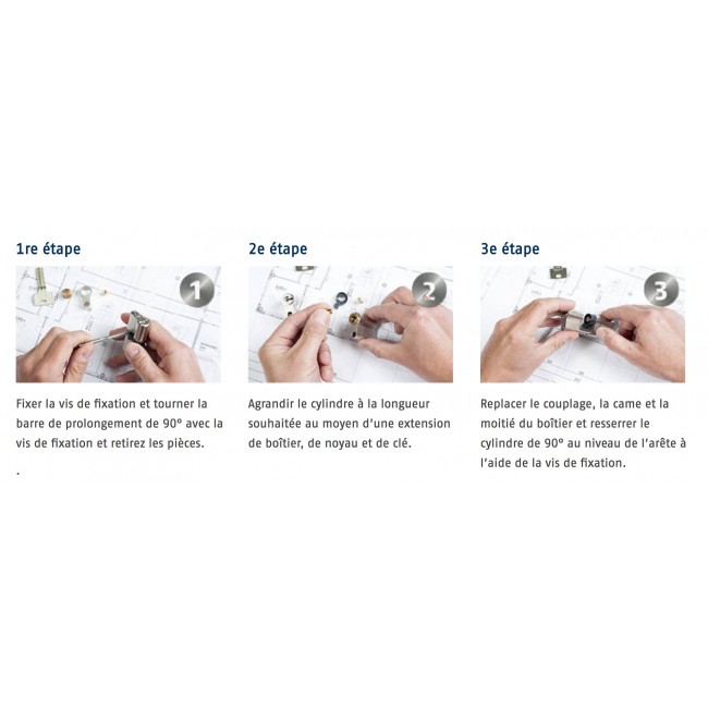 Capture d’écran 2017-04-04 à 15.15.55.jpg ABUS