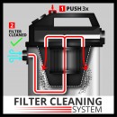 aspirateur-eau-et-poussière-eco-maxi-2200W-TEVC2230-SAC-2342441-bricozor-03.jpg EINHELL