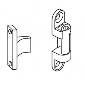 Fiche intermédiaire pour Unijet M6/4, M6/12 et M20/12 FERCO