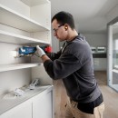 417116 (2).jpg BOSCH