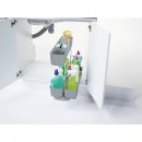 I463219_2.jpg KESSEBÖHMER