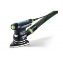 Ponceuse vibrante 250W - DTS 400 REQ Plus - Bricozor.jpg FESTOOL