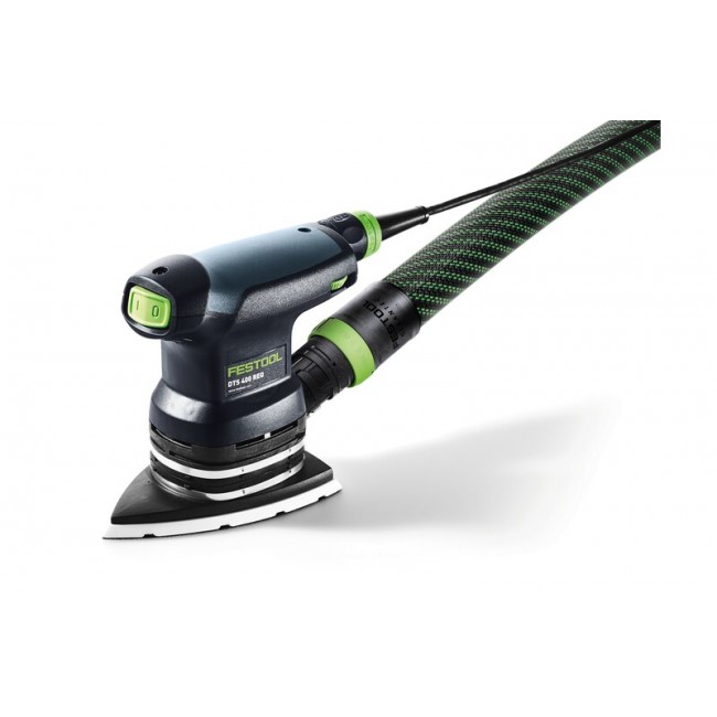 Ponceuse vibrante 250W - DTS 400 REQ Plus - Bricozor.jpg FESTOOL