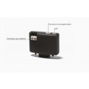 nice-recepteur-oxibd copie.jpg NICE