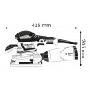 GSS_230-AVE (11).jpg BOSCH