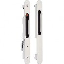 DS6795 Blanc.jpg LA CROISÉE DS