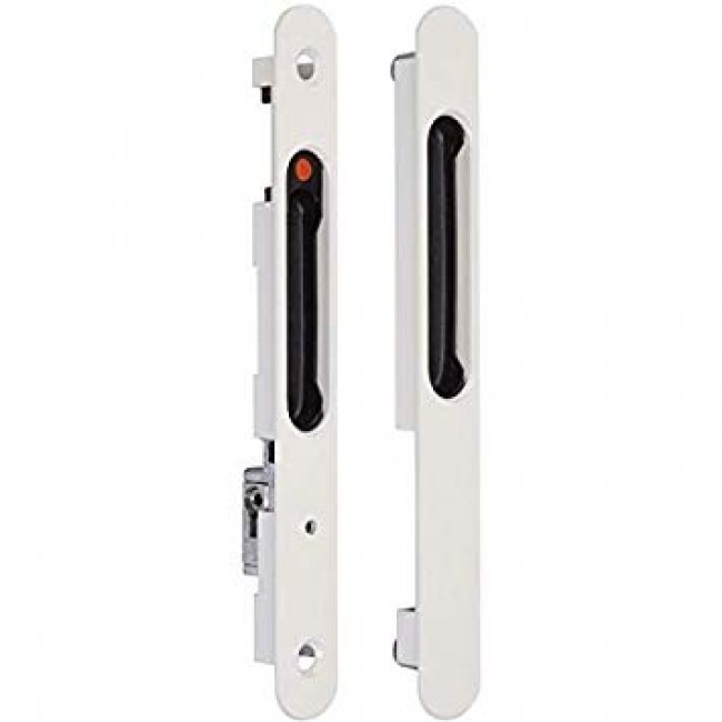 DS6795 Blanc.jpg LA CROISÉE DS