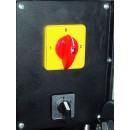 SB 4132SM - 3.jpg HOLZMANN