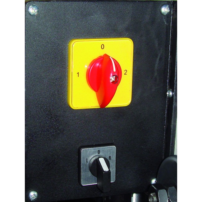 SB 4132SM - 3.jpg HOLZMANN