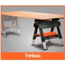 Table de serrage - tréteau 2 en 1 - Bricozor 1.jpeg OUTIFRANCE