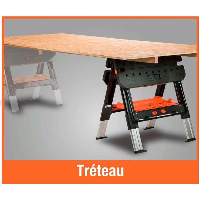 Table de serrage - tréteau 2 en 1 - Bricozor 1.jpeg OUTIFRANCE