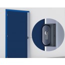 DECYL1_PHDALL5.jpg SEWOSY