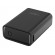 Batterie externe compacte rechargeable 20 Ah - 2 ports USB - PB222PD