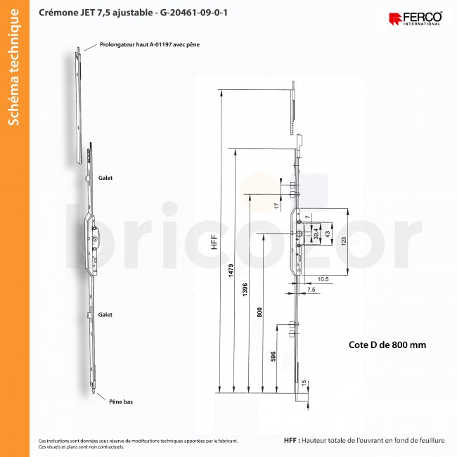 G-20461-09.jpg FERCO