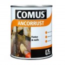 ancorrust-comus-075l.jpg COMUS