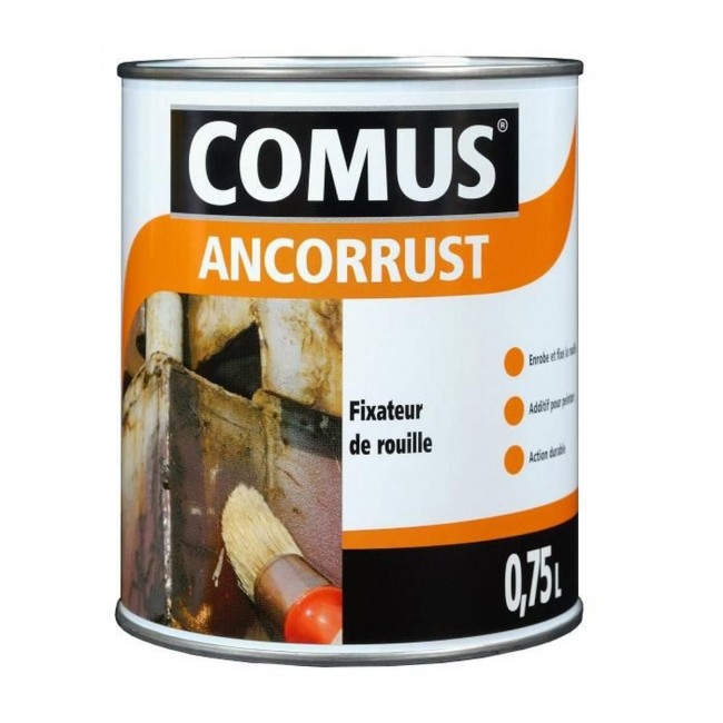 ancorrust-comus-075l.jpg COMUS