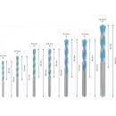 o350890v82_2608900647_bo_pro_u_f_2.jpeg BOSCH