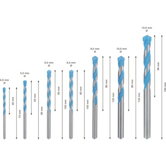 o350890v82_2608900647_bo_pro_u_f_2.jpeg BOSCH