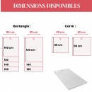 VISUEL DIM RECEVEURS.jpg JACOB DELAFON