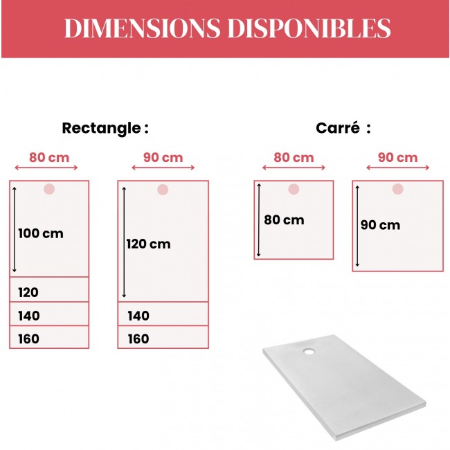VISUEL DIM RECEVEURS.jpg JACOB DELAFON