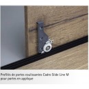 applique.jpg HETTICH