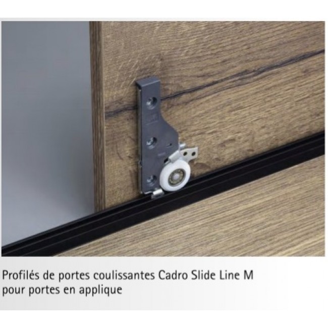 applique.jpg HETTICH